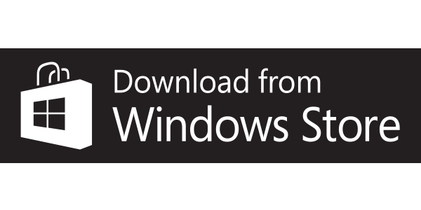 windows-store+%E2%80%A2+SACCS