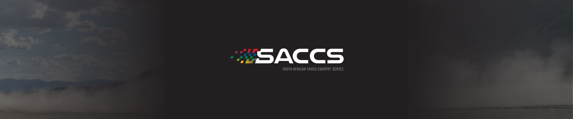 SA Cross Country Series