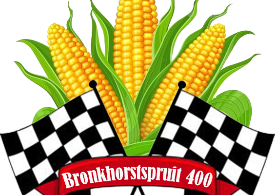 2020-02 Bronkhorstspruit 400 – Race [video]