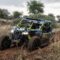 Challenging TGRSA Parys 400 was no walk in the park – especially for special vehicles
